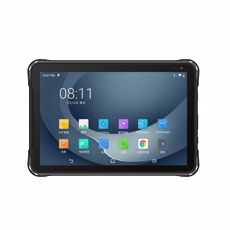 ТСД Терминал сбора данных Urovo P8100P-13Q3NS4G10EU