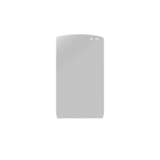 Защитное стекло для Urovo CT48 (ACC-CT48-GLASS)