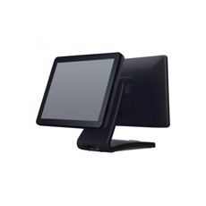 Монитор 15“ Sam4s для Jupiter SB54554