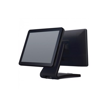 Монитор 15“ Sam4s для Jupiter SB54554 - фото