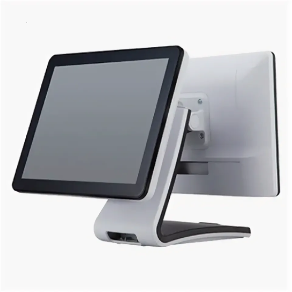 Монитор 15“ Sam4s для Jupiter SB54555