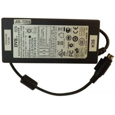 Блок питания для Sam4s SPT-S1xx/S2xx/Forza-11x/13x/SPT-4700 SB54556