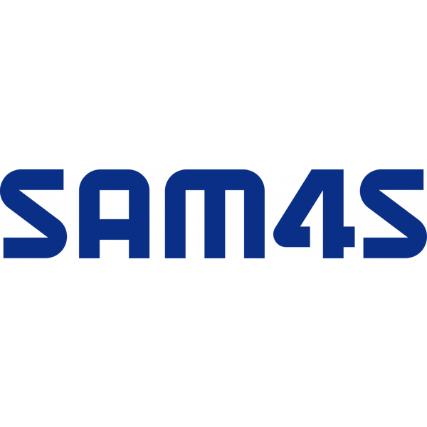 Настенное крепление для Sam4s TITAN SB54557