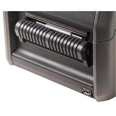Отделитель Peel Off (Label Dispenser), Intermec, для PD43 (213-034-001)