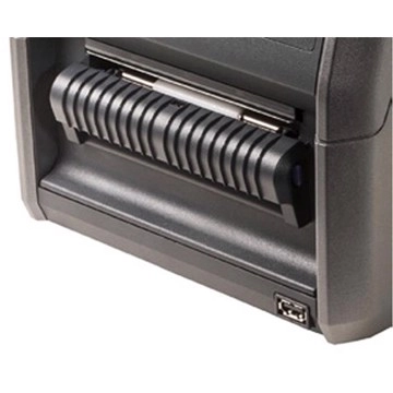 Отделитель Peel Off (Label Dispenser), Intermec, для PD43 (213-034-001) - фото