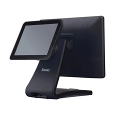 Монитор 12“ Sam4s для SPT SB54560