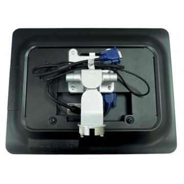 Монитор 15“ Sam4s для SPT-S SB54561 - фото 3