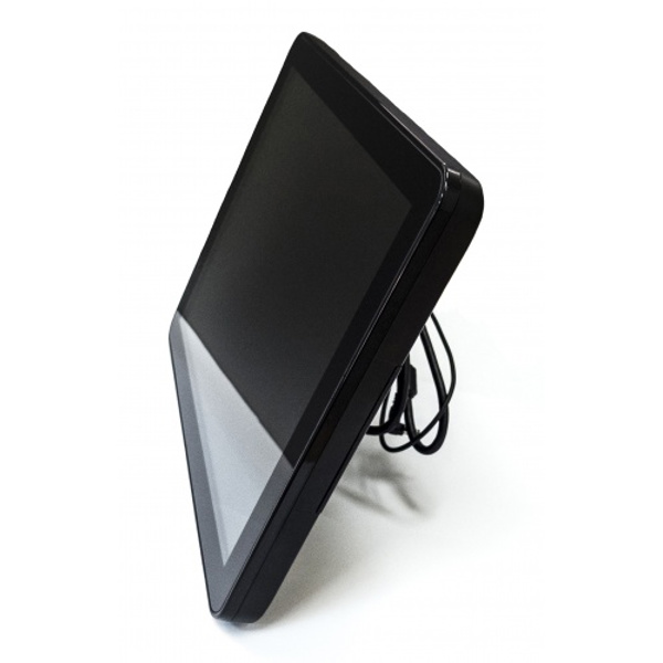 Монитор 15“ Sam4s для SPT-S SB54561