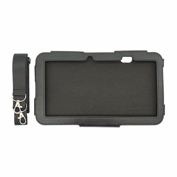 Защитный чехол Urovo P8100 с плечевым ремнем (ACC-P8100-CASE)