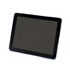 Монитор Sam4s для Sapphire, 15“ SB54563