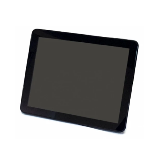 Монитор Sam4s для Sapphire, 15“ SB54563