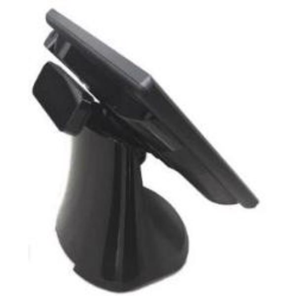 Дисплей покупателя для SuperPOS P09 SB54564