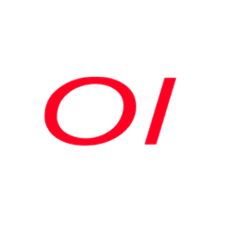 Блок питания OL для Sam4s SPT-4000/SPM-T15/MP156/P06/P07/P10 SB54566