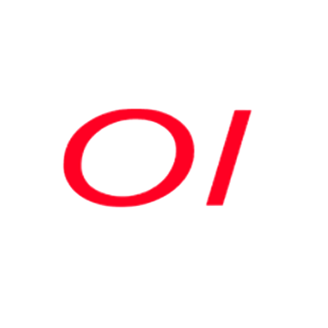 Блок питания OL для Sam4s SPT-4000/SPM-T15/MP156/P06/P07/P10 SB54566 - фото