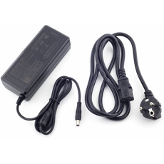 Блок питания для OL-P05/P06/P07/P10/P11, OL-C023 SB54567