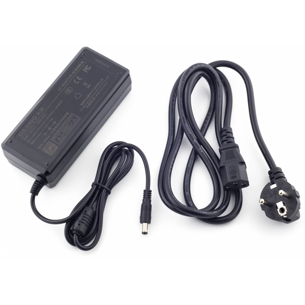 Блок питания для OL-P05/P06/P07/P10/P11, OL-C023 SB54567