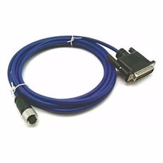 Кабель CBX для Datalogic Matrix 220/300N (93A051390)