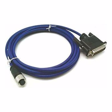 Кабель CBX для Datalogic Matrix 220/300N (93A051390) - фото