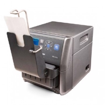 Внешний держатель рулона Extended Media Holder, Intermec, для PD43 (213-035-001) - фото