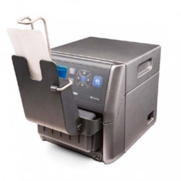 Внешний держатель рулона Extended Media Holder, Intermec, для PD43 (213-035-001)