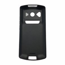Защитный чехол для GlobalPOS GP-C6100 (00-00020804)
