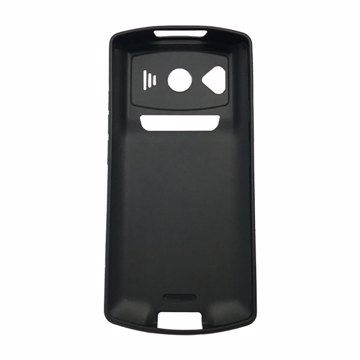 Защитный чехол для GlobalPOS GP-C6100 (00-00020804) - фото