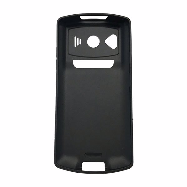 Защитный чехол для GlobalPOS GP-C6100 (00-00020804)