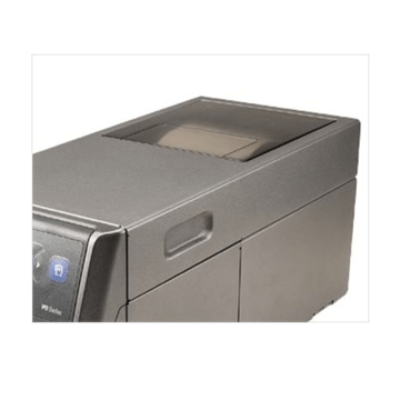 Ровная/плоская верхняя крышка Flat Top, Intermec, для PD43 (213-038-001) - фото