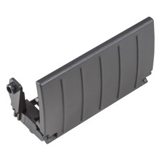 Kit, Ticketing shelf, Intermec, для PD43 (203-943-002)