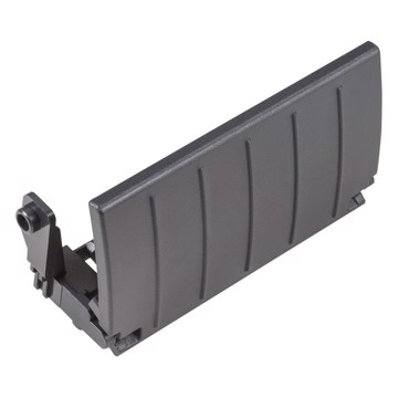 Kit, Ticketing shelf, Intermec, для PD43 (203-943-002) - фото