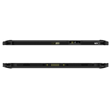 ТСД Терминал сбора данных Chainway P100UEA14-T14 - фото 3