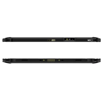 ТСД Терминал сбора данных Chainway P100UEA14-T14 - фото 3