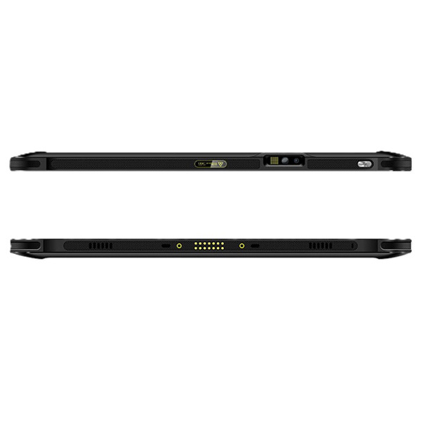 ТСД Терминал сбора данных Chainway P100UEA14-T14