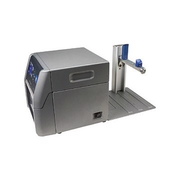 Panel Tear Bar, Intermec, для PD43 (643-498-001) - фото