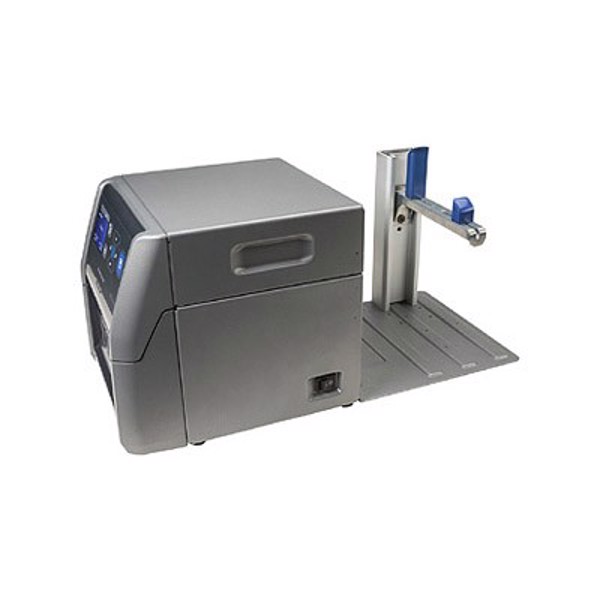 Panel Tear Bar, Intermec, для PD43 (643-498-001)