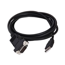 Bracket Cables, Intermec, для PD43 (643-501-001)