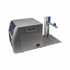 Держатель, Intermec, для PD43 (643-514-001)