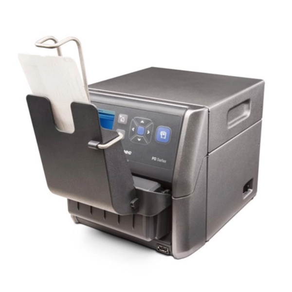 Бамперы Intermec для PD43 (813-190-001)