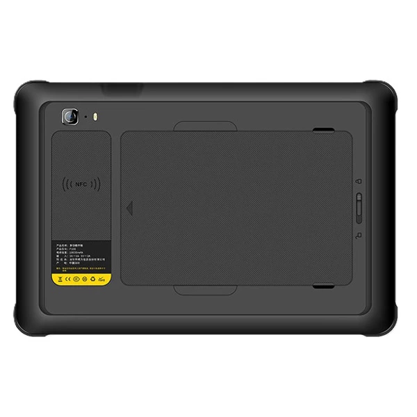 ТСД Терминал сбора данных Chainway P100EEA14-T14