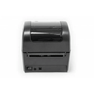 Принтер этикеток TSC 99-158A015-2102FPCUT - фото 2