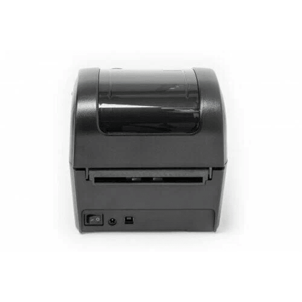 Принтер этикеток TSC 99-158A015-2102FPCUT