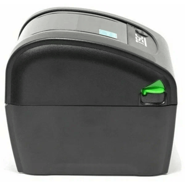 Принтер этикеток TSC 99-158A015-2102FPCUT - фото 1