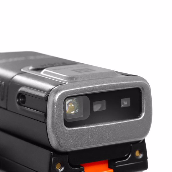 Сканер-кольцо Point Mobile PM500B6222N0-NEW