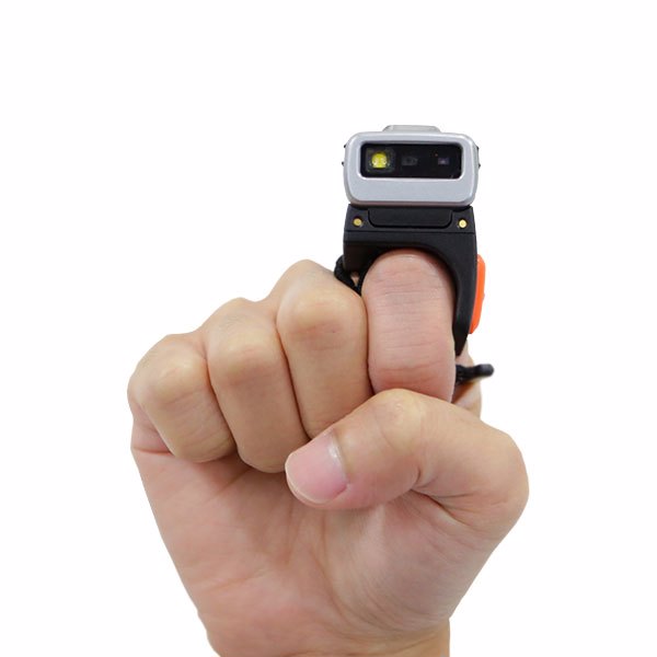 Сканер-кольцо Point Mobile PM500B6222N0-NEW