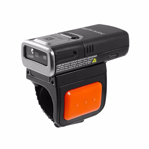 Сканер-кольцо Point Mobile PM500B6222N0-NEW