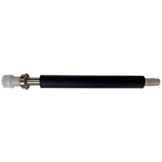 Прижимной вал для принтера этикеток TSC PEX-1201-PEEL-OFF roller SP-PEX-1001-0028
