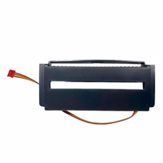 Отделитель этикеток для принтеров TSC TC200 PEL-TC200-0002