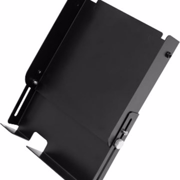 Лоток для ножа для принтеров TSC серии MH-BASIC CUTTER TRAY (FOR HEAVY DUTY AND CARE LABEL CUTTER ONLY) 98-0600079-00LF - фото