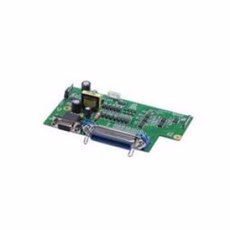 Мультиинтерфейсная плата для принтеров TSC TTP-246M Pro/344M Pro 98-0470045-10LF