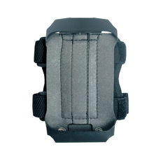 Крепление на руку WATS для Point Mobile PM84 WATS-FCH-PM84